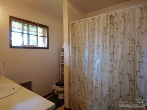 503 Deer Dr, Mitchell, OR 97750 photo 15