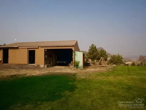 503 Deer Dr, Mitchell, OR 97750 photo 21