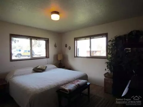 503 Deer Dr, Mitchell, OR 97750 photo 12