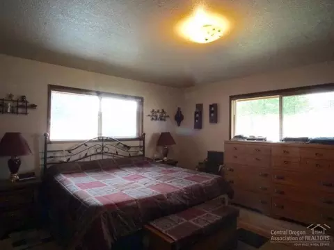 503 Deer Dr, Mitchell, OR 97750 photo 11