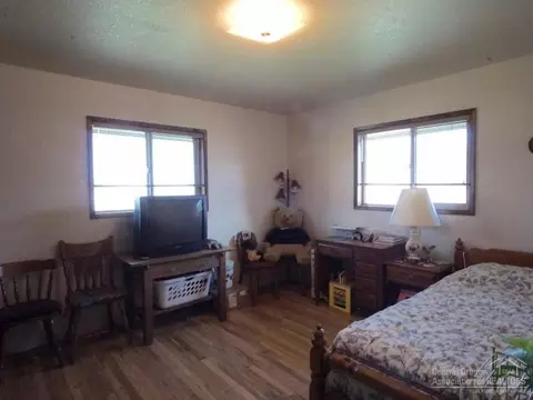 503 Deer Dr, Mitchell, OR 97750 photo 13