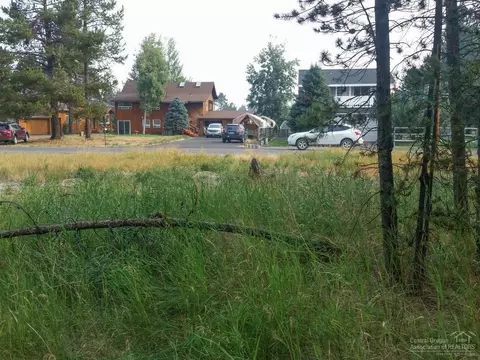 55694 Big River Dr, Bend, OR 97707 photo 3