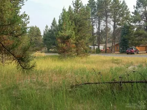 55694 Big River Dr, Bend, OR 97707 photo 6