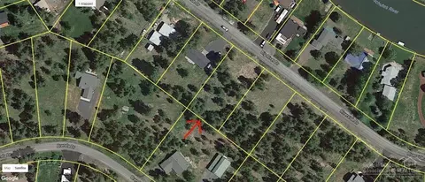 55694 Big River Dr, Bend, OR 97707 photo 7