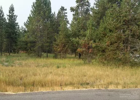 55694 Big River Dr, Bend, OR 97707 photo 4