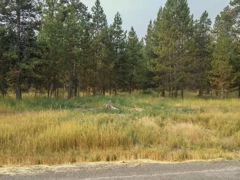 55694 Big River Dr, Bend, OR 97707 photo 1