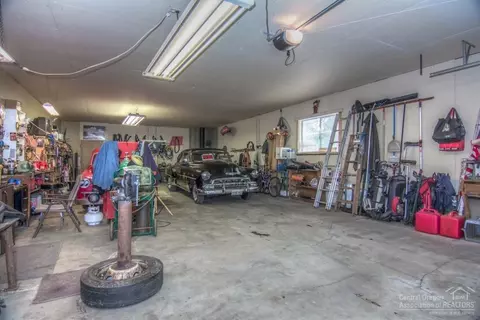 16460 Wayne Dr, La Pine, OR 97739 photo 22
