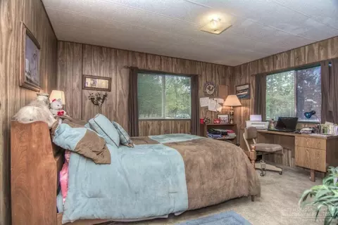 16460 Wayne Dr, La Pine, OR 97739 photo 13