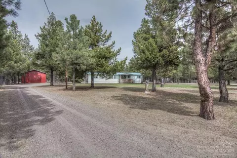 16460 Wayne Dr, La Pine, OR 97739 photo 10