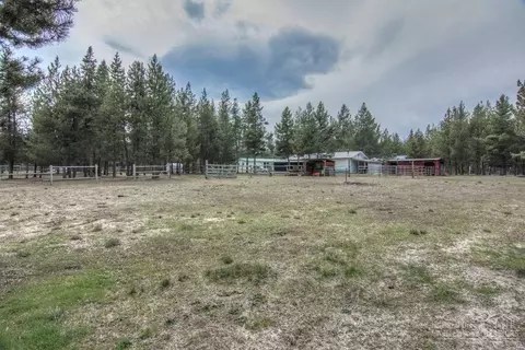 16460 Wayne Dr, La Pine, OR 97739 photo 25