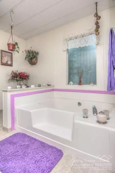 16460 Wayne Dr, La Pine, OR 97739 photo 15