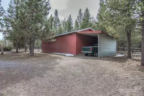 16460 Wayne Dr, La Pine, OR 97739 photo 20