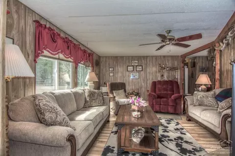 16460 Wayne Dr, La Pine, OR 97739 photo 7