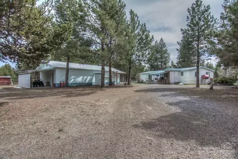 16460 Wayne Dr, La Pine, OR 97739 photo 3