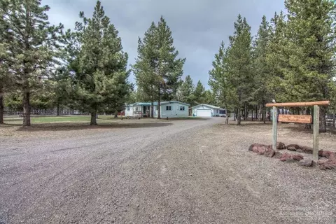 16460 Wayne Dr, La Pine, OR 97739 photo 24