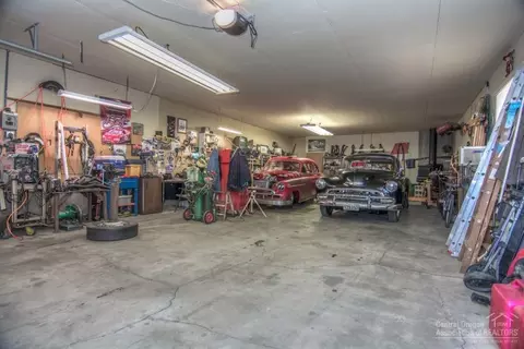 16460 Wayne Dr, La Pine, OR 97739 photo 21