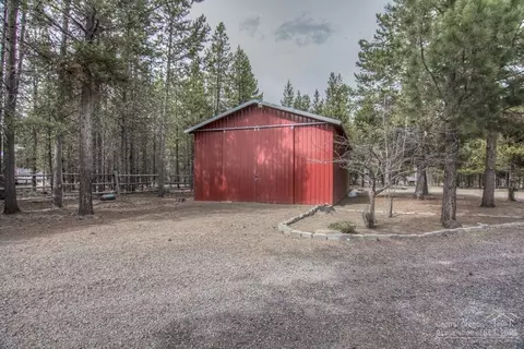 16460 Wayne Dr, La Pine, OR 97739 photo 23