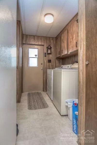16460 Wayne Dr, La Pine, OR 97739 photo 18