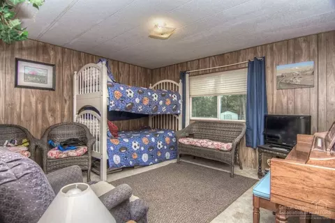 16460 Wayne Dr, La Pine, OR 97739 photo 16