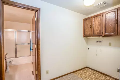 19667 Ridgewood Dr, Bend, OR 97701 photo 12