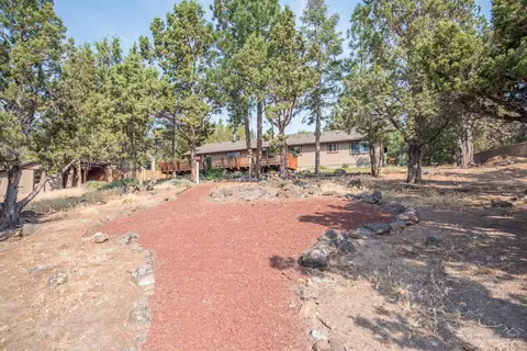 19667 Ridgewood Dr, Bend, OR 97701 photo 22