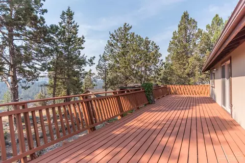 19667 Ridgewood Dr, Bend, OR 97701 photo 18
