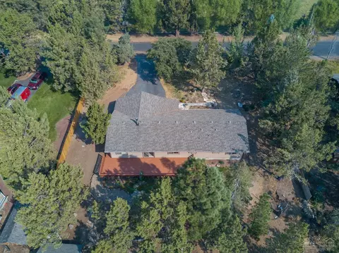 19667 Ridgewood Dr, Bend, OR 97701 photo 24