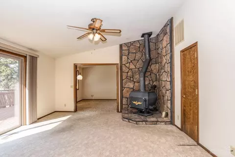 19667 Ridgewood Dr, Bend, OR 97701 photo 5