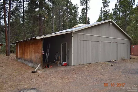 50811 Fawn Loop, La Pine, OR 97739 photo 5