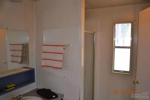 50811 Fawn Loop, La Pine, OR 97739 photo 15