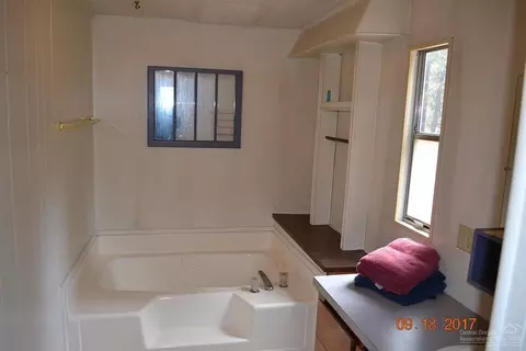 50811 Fawn Loop, La Pine, OR 97739 photo 14