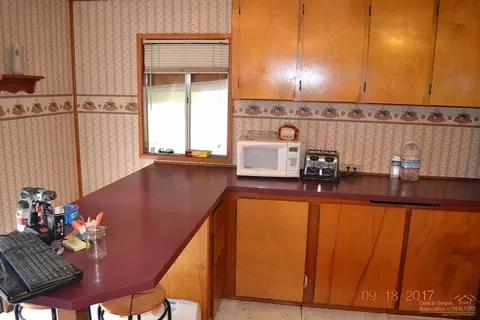 50811 Fawn Loop, La Pine, OR 97739 photo 11