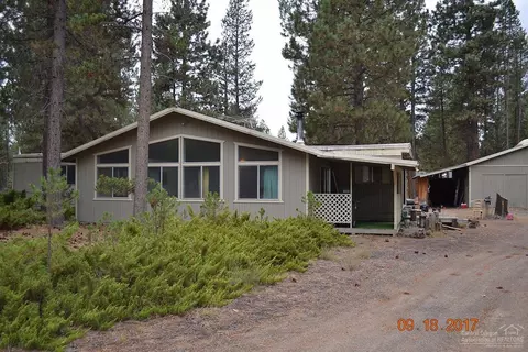 50811 Fawn Loop, La Pine, OR 97739 photo 3