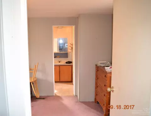 50811 Fawn Loop, La Pine, OR 97739 photo 16