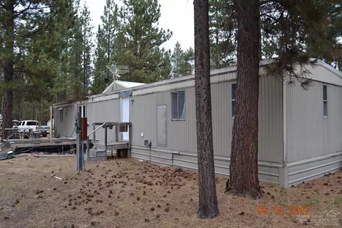 50811 Fawn Loop, La Pine, OR 97739 photo 23