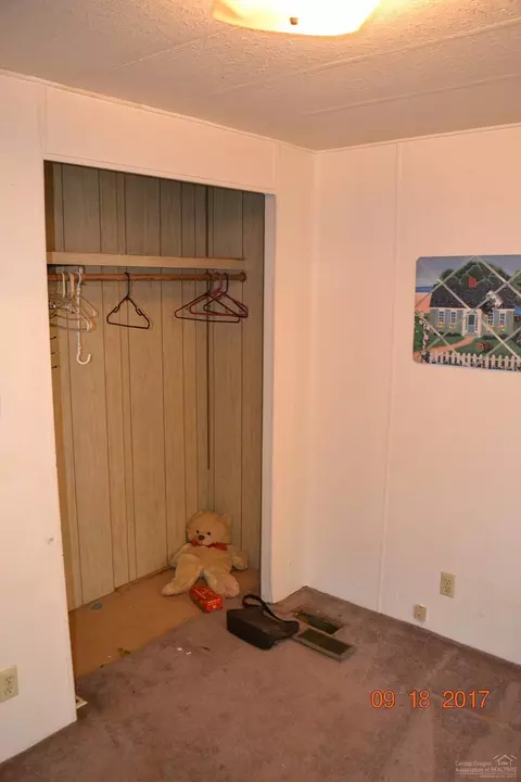 50811 Fawn Loop, La Pine, OR 97739 photo 19
