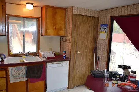 50811 Fawn Loop, La Pine, OR 97739 photo 10
