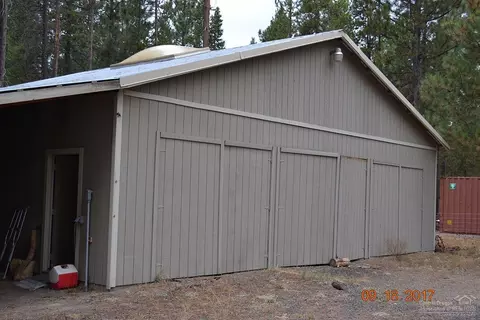 50811 Fawn Loop, La Pine, OR 97739 photo 4