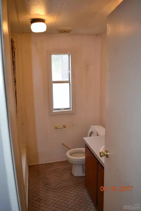 50811 Fawn Loop, La Pine, OR 97739 photo 20