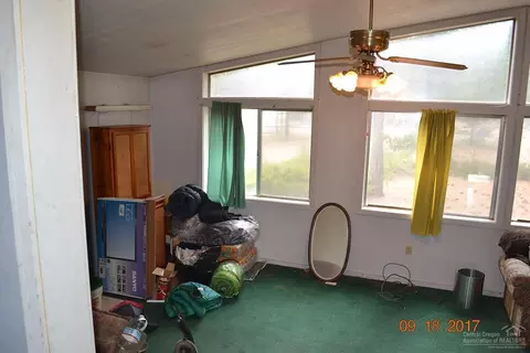50811 Fawn Loop, La Pine, OR 97739 photo 8