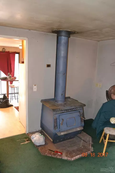 50811 Fawn Loop, La Pine, OR 97739 photo 12
