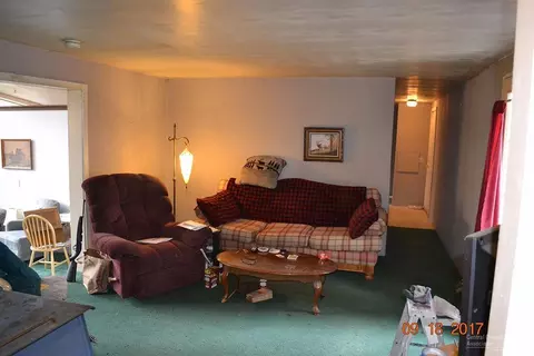 50811 Fawn Loop, La Pine, OR 97739 photo 6