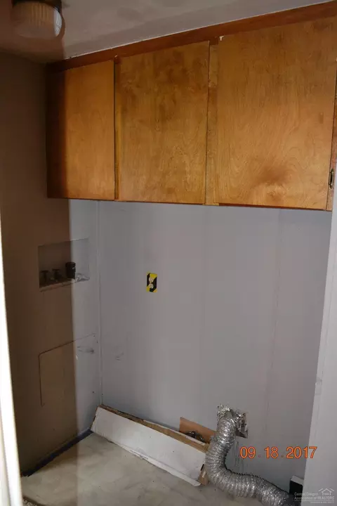 50811 Fawn Loop, La Pine, OR 97739 photo 22