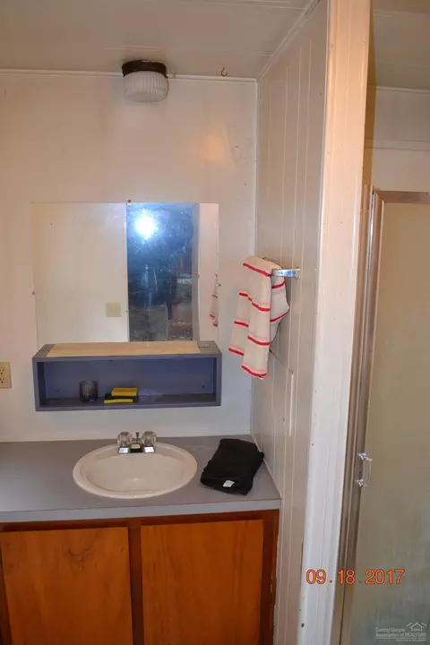 50811 Fawn Loop, La Pine, OR 97739 photo 17