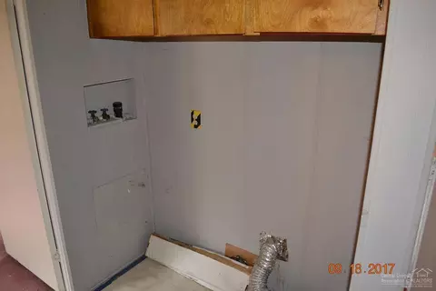 50811 Fawn Loop, La Pine, OR 97739 photo 21