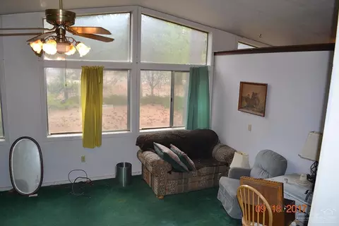 50811 Fawn Loop, La Pine, OR 97739 photo 7