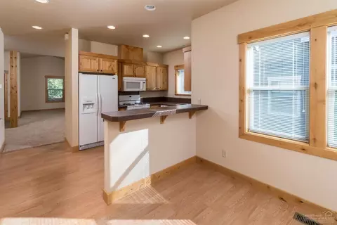 2719 NW Skyliners Rd, Bend, OR 97703 photo 7