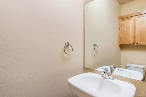 2719 NW Skyliners Rd, Bend, OR 97703 photo 14