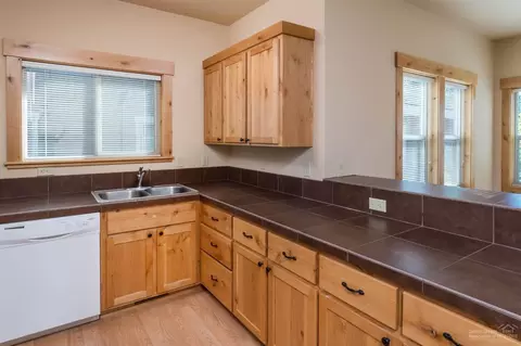 2719 NW Skyliners Rd, Bend, OR 97703 photo 9