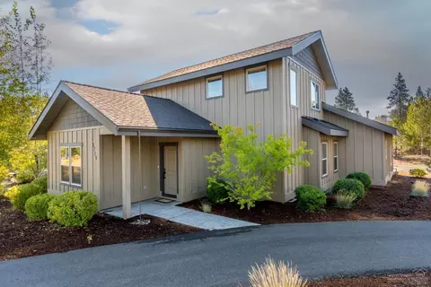 2719 NW Skyliners Rd, Bend, OR 97703 photo 1